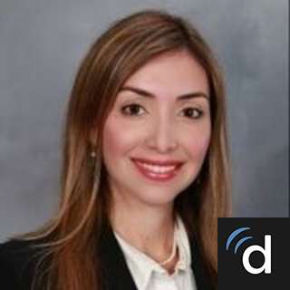 Laura (Amorese) Amorese-O'Connell, MD, Rheumatology, Mansfield, MA
