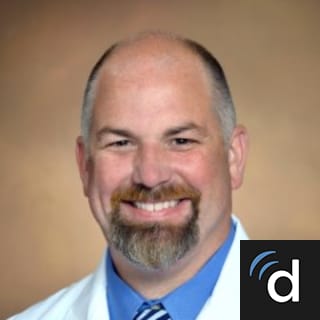 Eric Eddy, MD, Family Medicine, Bristol, TN