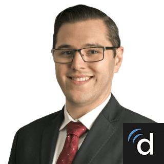 Dr. Eric Lepkowsky, MD – Syosset, NY | Orthopaedic Surgery