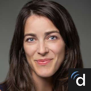 Megan K. Bartley, PA | Physician Assistant in Milwaukie, OR | US News ...