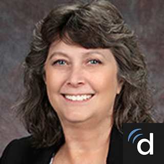 Kerry (Goldman) Palakanis, Family Nurse Practitioner, Henderson, NV