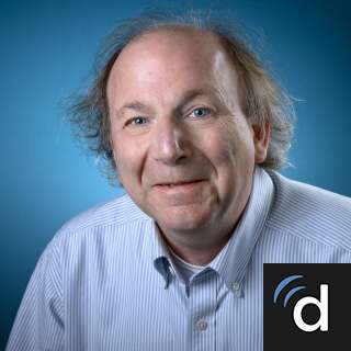 Charles Hemenway, MD, Pediatric Hematology & Oncology, New Orleans, LA
