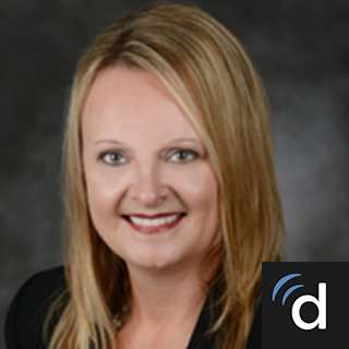 Stacie Olson, Psychiatric-Mental Health Nurse Practitioner, Fargo, ND