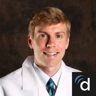 Dr. Matthew K. Jones, MD | Oklahoma City, OK | Radiologist | US News ...