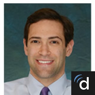 Eric Feinstein, MD, Ophthalmology, Orlando, FL