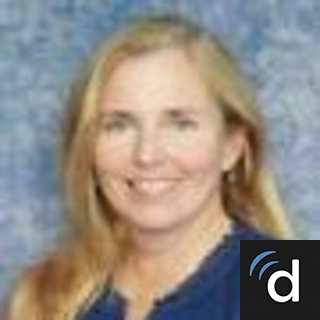 Theresa Crowley, MD, Pediatrics, Ashburn, VA