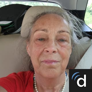 Deborah Martin-Sexton