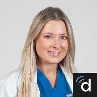 Abigail Baxter, Physician Assistant, Boston, MA