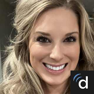 Courtney Schooley, Nurse Practitioner, Phoenix, AZ