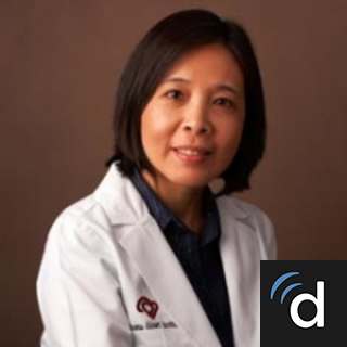 Huong Huynh
