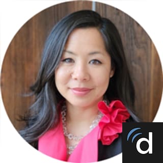 Candice Barnett, MD