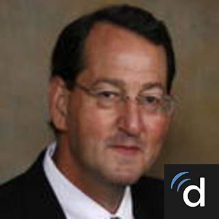 Alex Hertzman, MD, Rheumatology, Glen Burnie, MD