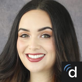 Kristin Nesselt, Family Nurse Practitioner, New York, NY