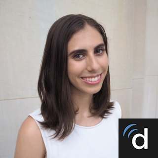 Christina Costeas, MD