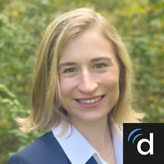 Meredith Pescatello, MD, Other MD/DO, Providence, RI