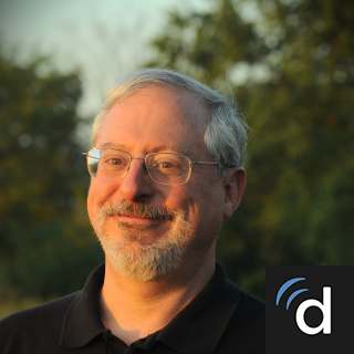 Robert Grimes, MD