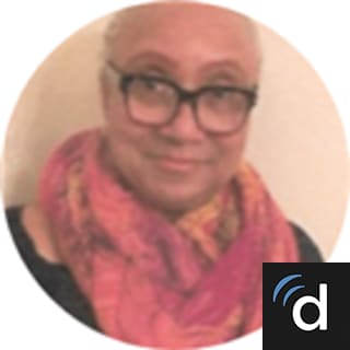 Daisy Drayton, Nurse Practitioner, San Francisco, CA