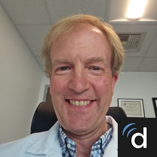 Lawrence Wetterau, MD