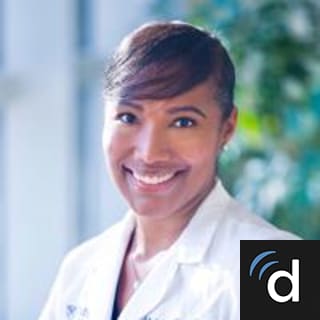 Kalinda (Dennis) Woods, MD, Obstetrics & Gynecology, Atlanta, GA