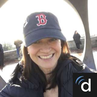 Krista Dong, MD