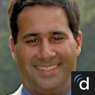 Stephen Diemont, MD, Emergency Medicine, Meridian, ID