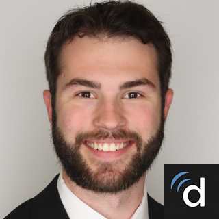 Bryce Schneider, MD