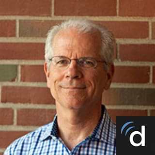 Ray Bartlett, Physician Assistant, Saint Charles, MO