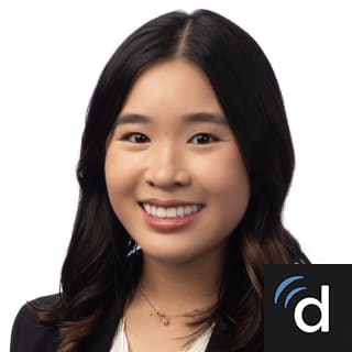 Melissa Pham, MD