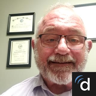 John Champlin, MD, Family Medicine, Carmichael, CA