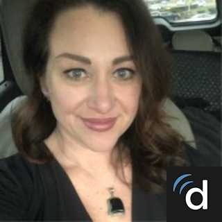 Laura Pesci, DO