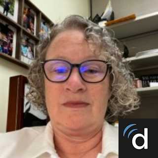 Tracy Texter, Adult Care Nurse Practitioner, Saint Ignace, MI