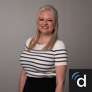 Erica Lee – Phoenix, AZ | Psychiatric-Mental Health Nurse Practitioner