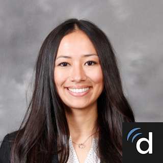 Cheyenne Blair, Pharmacist, Mansfield, OH