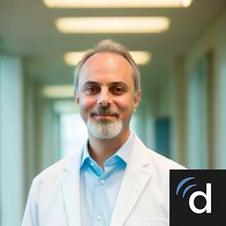 Dr. Fouad Boulos, MD | Nashville, TN | Pathologist | US News Doctors