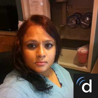 Prameela Yoganandan, MD, Family Medicine, Sugar Land, TX