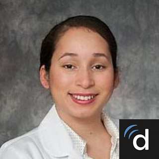 Lana De Souza Lawrence, MD