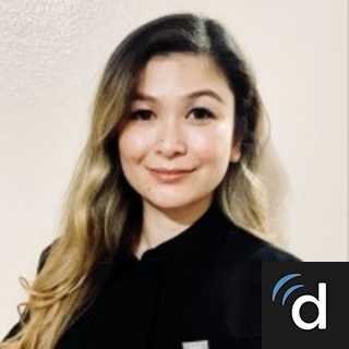 Toni Rose Dela Paz