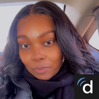 Marlisia Pierce, Adult Care Nurse Practitioner, Prairie, MS