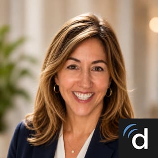 Maureen Ryan, Adult Care Nurse Practitioner, Buffalo, NY