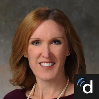 Kathleen Keys, Pain Management, Somersworth, NH