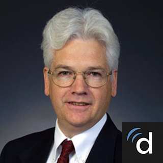Mark Walberg, MD