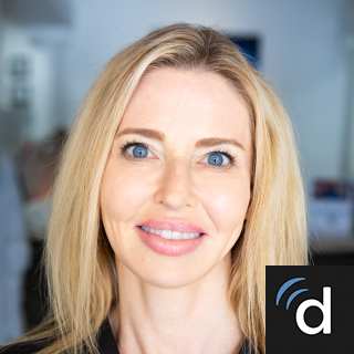 Caroline McDonald, DO, Psychiatry, Key Largo, FL