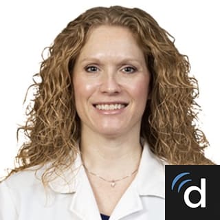 Kimberly Frazer, MD