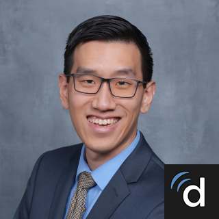 Steven Shen, MD