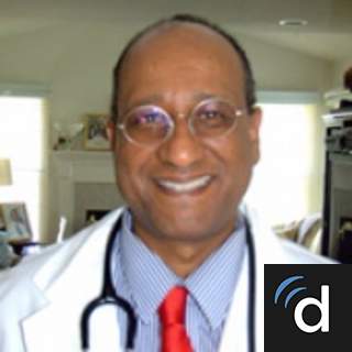 Ephrem Daniel, MD
