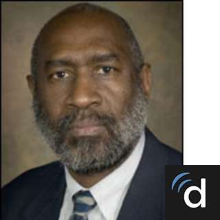 John Douglas Jones, MD, Thoracic Surgery, Marshfield, WI