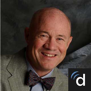 Keith Winterkorn, MD, Interventional Radiology, Albuquerque, NM