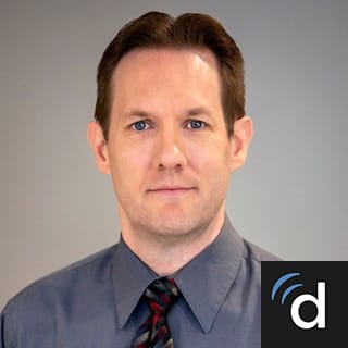 Don Elrod, Psychiatry, Haverhill, MA