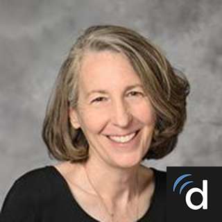 Lynn Coppola, MD