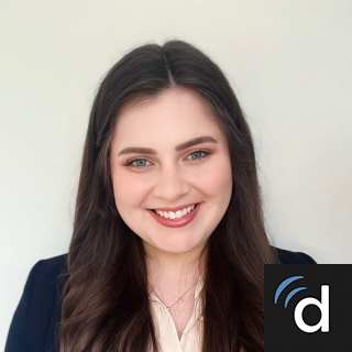 Giullia Burkhardt Da Silveira, MD, Other MD/DO, McHenry, IL